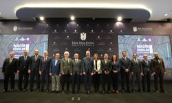 AMEA Merkez Bilimsel Kütüphanesi Türkiye ile Akademik İş Birliğini Güçlendiriyor