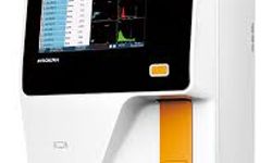 2026-2027 YILI PUANA DAYALI SONUÇ KARŞILIĞI KAN SAYIMI CİHAZI VE İDRAR CİHAZI HİZMET ALIMI