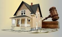 T.C. IĞDIR İCRA DAİRESİ 2025/1401 ESAS TAŞINMAZIN GAZETE VEYA İNTERNET HABER SİTESİ İLANI