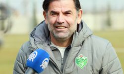 Iğdır FK, Amed Spor’dan 3 Puanı Alıp 8 Maçtır Yenilmezlik Ünvanını Korumayı Hedefliyor