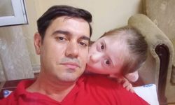 Belediyeden İşten Çıkarılan Muharrem Duman Yaşamını Yitirdi