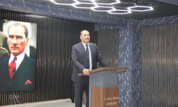 “Okulum Temiz Belgesi” Okul Müdürlerine Teslim Edildi!