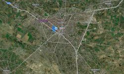 Hava Durumu Açıklandı: Valilikten Hava Kirliliği Raporu