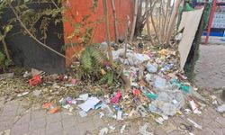 AK Parti İl Başkanı Ayaz’dan Belediye Başkanı Güneş’e Su Eleştirisi