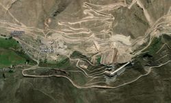 DSİ, SU KESİNTİSİNE İLİŞKİN BASIN AÇIKLAMASI YAPTI