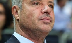 Sadettin Saran'ın ifadesi ortaya çıktı