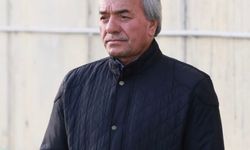 İkinci Başkan Fazıl Alagöz’den Hakem İsyanı: “6 Gol, 10 Puanımız Gasp Edildi”