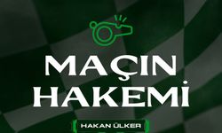 Ziraat Türkiye Kupası’nda Rakip Aliağa FK