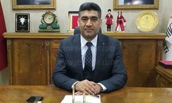 Su Polemiği Devam Ediyor