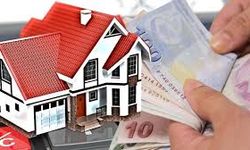 IĞDIR KONUT SATIŞINDA KOMŞULARININ GERİSİNDE KALDI