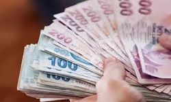 SSK ve Bağ-Kur emeklilerinin maaş artışı 5 aylık enflasyona göre 11,21 oldu