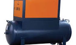 VİDALI KOMPRESÖR ALIM İHALESİ