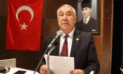 SERDAR ÜNSAL: “MEDZAMOR NÜKLEER SANTRALİ KAPATILMADAN ALICAN SINIR KAPISI AÇILMAMALI”