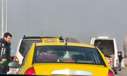 Iğdır’da Güvenlik Seferberliği: Şehir Giriş Çıkışlarında Kuş Uçurtulmuyor!