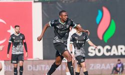 Iğdır’da Puanlar Paylaşıldı