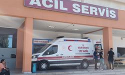 Iğdır Dr. Nevruz Erez Devlet Hastanesi 2025 Yılı Karnesini Açıkladı: 1 Milyonun Üzerinde Şifa Eli!