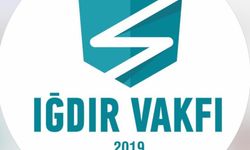 Iğdır Vakfı’ndan 800 Öğrenciye Burs Desteği: Öncelik Yetim, Öksüz ve Dezavantajlı Çocuklar