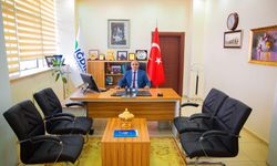 Iğdır’da “Alican” Heyecanı: Iğdır Sınır Kapısı İçin Hazırlanıyor!