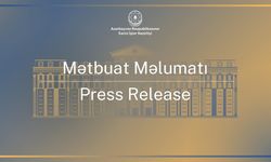 Azerbaycan, ABD’nin Kurduğu “Barış Konseyi”ne Kurucu Üye Oluyor