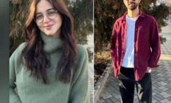 Nahçıvan’da İki Türk Öğrenci Doğalgaz Zehirlenmesi Sonucu Hayatını Kaybetti