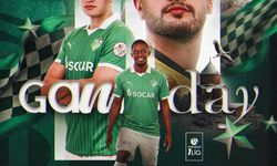 Kalbimiz Van’da Atacak