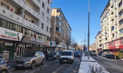 Iğdır Emlak Piyasasında “Arz” Devrimi: Satışlar Rekor Kırdı, Kiralar Yarı Yarıya Çakıldı!