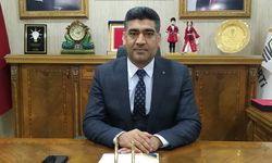 AK Parti Iğdır’da Üye Sayısında Rekor Kırdı