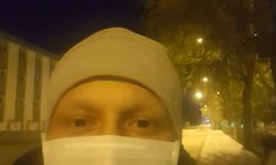 Iğdırlı Bir Öğretmenin Hayat Mücadelesi: Uygun Kemik İliği Donörü Aranıyor