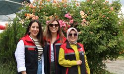 10 OCAK ZİRAAT MÜHENDİSLERİ GÜNÜ MESAJI