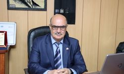 Iğdır Gazeteciler Cemiyeti Olağan Kongresini Gerçekleştirdi