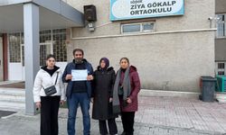 Iğdır’da Evlat Acısı ve Adalet Çığlığı: “Kızım Toprağa, Sürücü Serbestliğe Girdi”