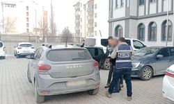 Iğdır Emniyeti’nden Suçlulara Geçit Yok: Fuhuş Operasyonunda Tutuklama, Kaçakçılıkta Gözaltı!