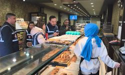 Iğdır’da Fahiş Fiyata “Bayram” Freni: 10 İlde Eş Zamanlı Operasyon!