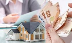 IĞDIR’DA KİRA BALONU PATLADI: Fiyatlar Yarı Yarıya Çakıldı!