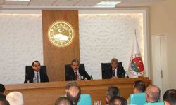 10 bin kişinin kullandığı Habur, Irak ile ticarette ana geçiş noktası olmayı sürdürüyor