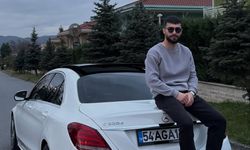 23 Yaşında genç hayatını kaybetti, şüpheliler firar