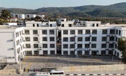 2,5 milyar TL'ye ulaşın eğitim yatırımı