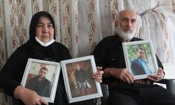 3 Kardeşin öldüğü muhtarlık kavgasında sanığa 75 yıl ceza