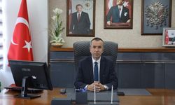 51 milyon liralık yatırım