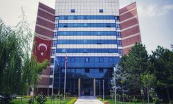 Açıköğretim Fakültesi'nde ölçme ve değerlendirmede şeffaflık artıyor