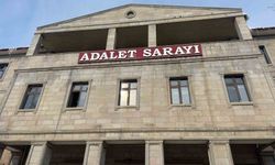 Ağrı'da Leyla Aydemir davası yeniden görülüyor