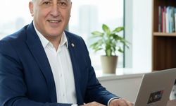 Ahmet Kazaz: 'Trabzon'un gidişatı alarm veriyor'