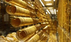 'Altın güvenli liman, uzun vade yatırım aracıdır'