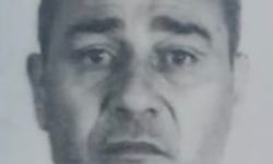 Antalya'da evinde silahla vurulmuş halde ölü bulunan kişinin cenazesi teslim alındı