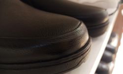 Ayakkabı sektörü şikayet zirvesinde