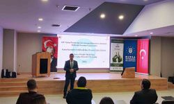 Bağımlılıkla mücadele tüm hızıyla sürüyor