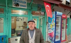 Başkan Bilgin: 'Alınan karar saygılıyız ama kültürümüz yaşasın'