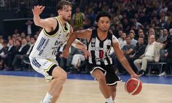 Basketbolda derbi heyecanı yaşanacak