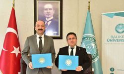 BAÜN ve GMKA ortaklığında 'Siber Güvenlikte stratejik adım