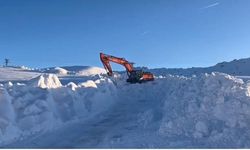 Beyaz esaret devam ediyor